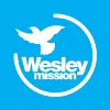 Wesley Mission NSW Youth Worker | Intensive Therapeutic Care – Significant Disability