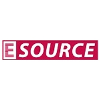 Wesource Secretary Services Sdn Bhd Administrative Assistant