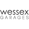 Wessex Garages PDI/Prep Technician