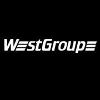 WestGroupe Coordonnateur logistique / Logistics Coordinator