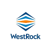 WestRock Company of Canada Technicien/ne aux achats