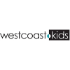 West Coast Kids Replenishment Buyer