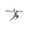 West Force Division job listing