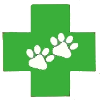 West Michigan Street Veterinary Clinic Veterinary Kennel Assistant & Surgery Kennel Assistant