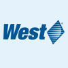 West Pharmaceutical Services Software Engineer, D&T, IoT Solution