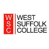 West Suffolk College Payroll Assistant Apprenticeship