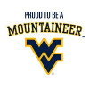 West Virginia University Campus Service Worker - Roads & Grounds