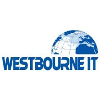 Westbourne IT Global Services job listing