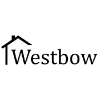 Westbow Group of Companies Assistant Site Manager (Temporary)