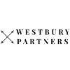 Westbury Partners Production Engineer - Linux