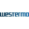 Westermo job listing