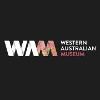 Western Australian Museum Manager Genetic Resources