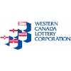 Western Canada Lottery Corp. Change Management Specialist