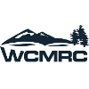 Western Canada Marine Response Corporation Spill Response Technician - Deckhand