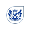 Western Cape Department of Health Community Development Officer (Elsenburg), Ref. AGR 44/2024