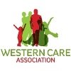 Western Care Association Social Care Assistant Swinford, Co. Mayo Ref 2024-182