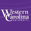 Western Carolina University Assistant Director of University Scholarships -