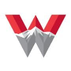 Western Colorado University Academic and Admissions Advisor in Education