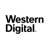 Western Digital Principal Engineer, Packaging Engineering