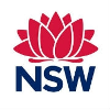 Western NSW Local Health District WNSWLHD - Staff Specialist/Visiting Medical Officer - Obstetric Clinical Advisor - Child, Youth and Family Division - PPT 0.6FTE. Apply via eCredential