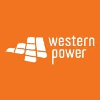 Western Power Lineworker - Kalgoorlie