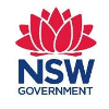 Western Sydney Local Health District Enrolled Nurse