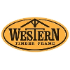 Western Timber Frame Appointment Setter