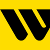 Western Union Ejecutivo/a de Cuentas Senior