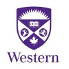 Western University Research Assistant