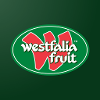 Westfalia Fruit Accounts Clerk