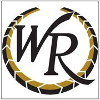 Westgate Resorts job listing