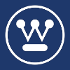 Westinghouse Electric Company, LLC Tool room attendant