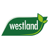 Westland Horticulture Ltd Transport Planner