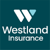 Westland Insurance Producer, Small Business Solutions - Digital Sales