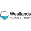 Westlands Water District Operations & Maintenance Trainee, Preventive Maintenance Department