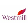 Westmill Foods Business Development Manager