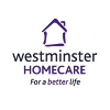 Westminster Homecare Well Being Co-ordinator - Extra Care Scheme