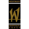 Westmont Hospitality Group Lifeguard