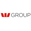 Westpac New Zealand Portfolio Head – Innovation, Loyalty, Ecosystem