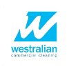 Westralian Pty Ltd Office Cleaner - Naval Base