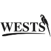 Wests Group Room Attendant