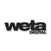 Weta Digital Wētā FX Animation Internship (In Honour of Julie Baines)