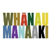 Whānau Manaaki Brian Webb Kindergarten - Fulltime Permanent Teacher