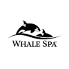 Whale TV job listing