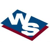 Wharton-Smith Project Superintendent - Water