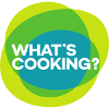 What's Cooking? job listing