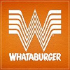 Whataburger Team Member