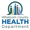 Whatcom County, WA Road Maintenance Worker