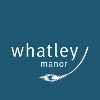 Whatley Manor Hotel and Spa Hotel Kitchen Porter - 5 star Country House Hotel - Malmesbury