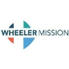 Wheeler Mission Emergency Services (ESS) Program Assistant